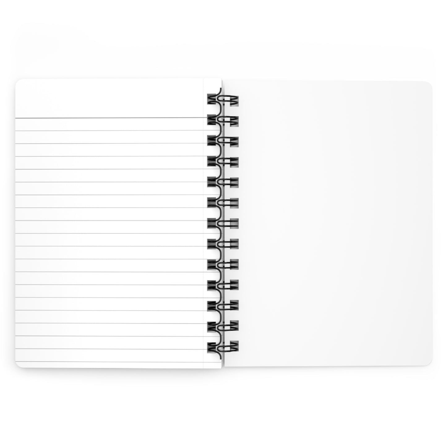 Sunny Days Spiral Bound Journal | Fun Summer Notebook, Cute Journal for Kids, Note-taking Journal, Creative Writing Gift, School Supplies