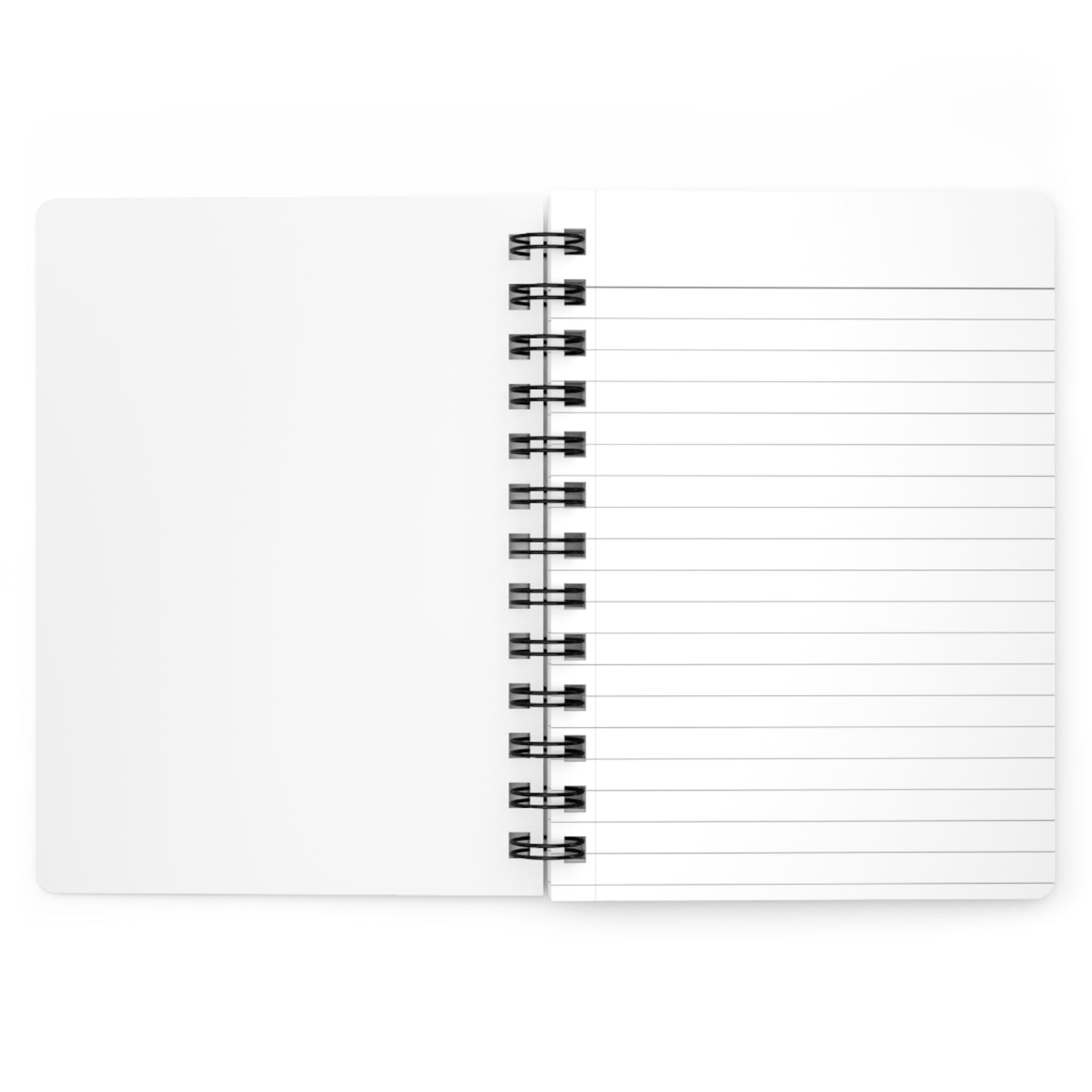 Sunny Days Spiral Bound Journal | Fun Summer Notebook, Cute Journal for Kids, Note-taking Journal, Creative Writing Gift, School Supplies